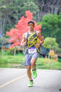 BIB: 8270, 640
                            <button type="button" onclick="openModal(19238915)" class="btn btn-primary btn-sm float-right btn-popup" data-toggle="modal" data-target=".modal-high-quality">
                        <i class="fas fa-shopping-cart"></i> Add to Cart
                    </button>
                                            <button type="button" onclick="isThisMe(19238915, true)" class="btn btn-success btn-sm float-right btn-popup btn-isme hidden" data-toggle="tooltip" data-placement="bottom" title="นี่คือรูปของคุณใช่ไหม คลิกที่นี่เพื่อเอาเข้าอัลบั้ม">
                        <i class="fas fa-plus"></i> Add to album
                    </button>
                    <button type="button" onclick="isThisMe(19238915, false)" class="btn btn-warning btn-sm float-right btn-popup btn-isnotme hidden">
                        <i class="fas fa-ban"></i> Remove from album
                    </button>